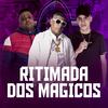 MC K9 - Ritmada dos Magicos