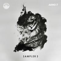 SAMPLER 3