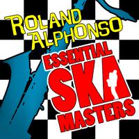 Essential Ska Masters