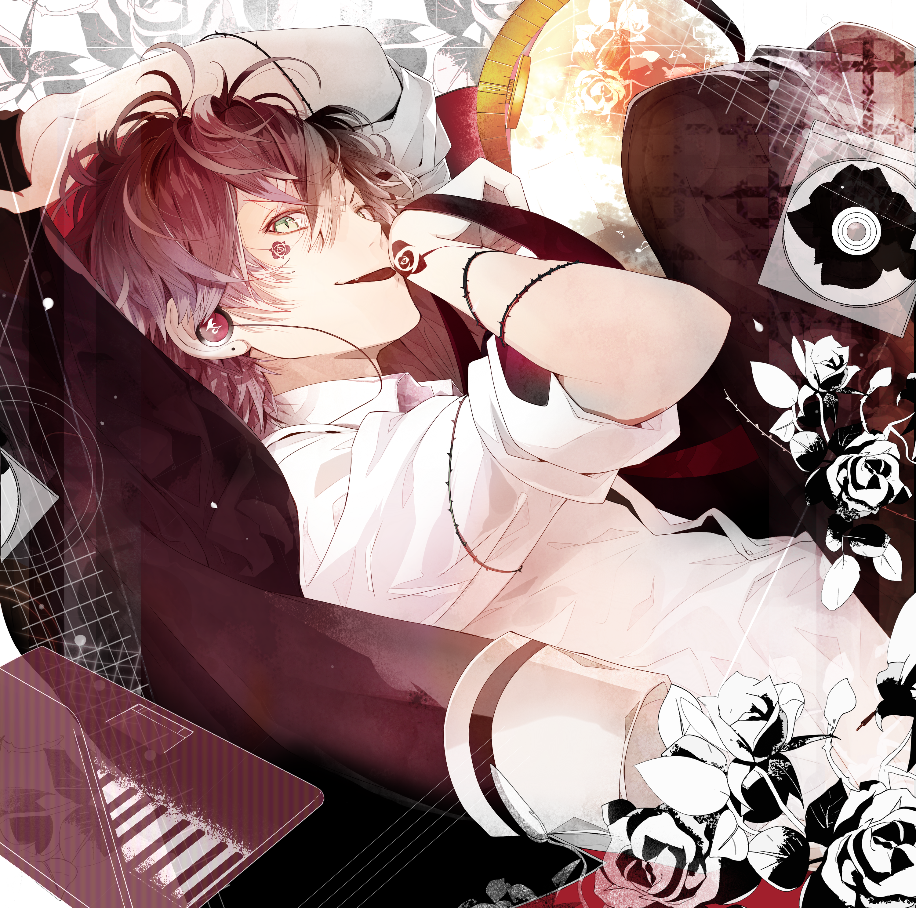 song-img