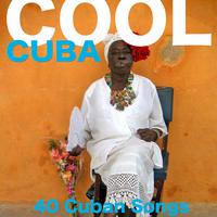 Cool Cuba