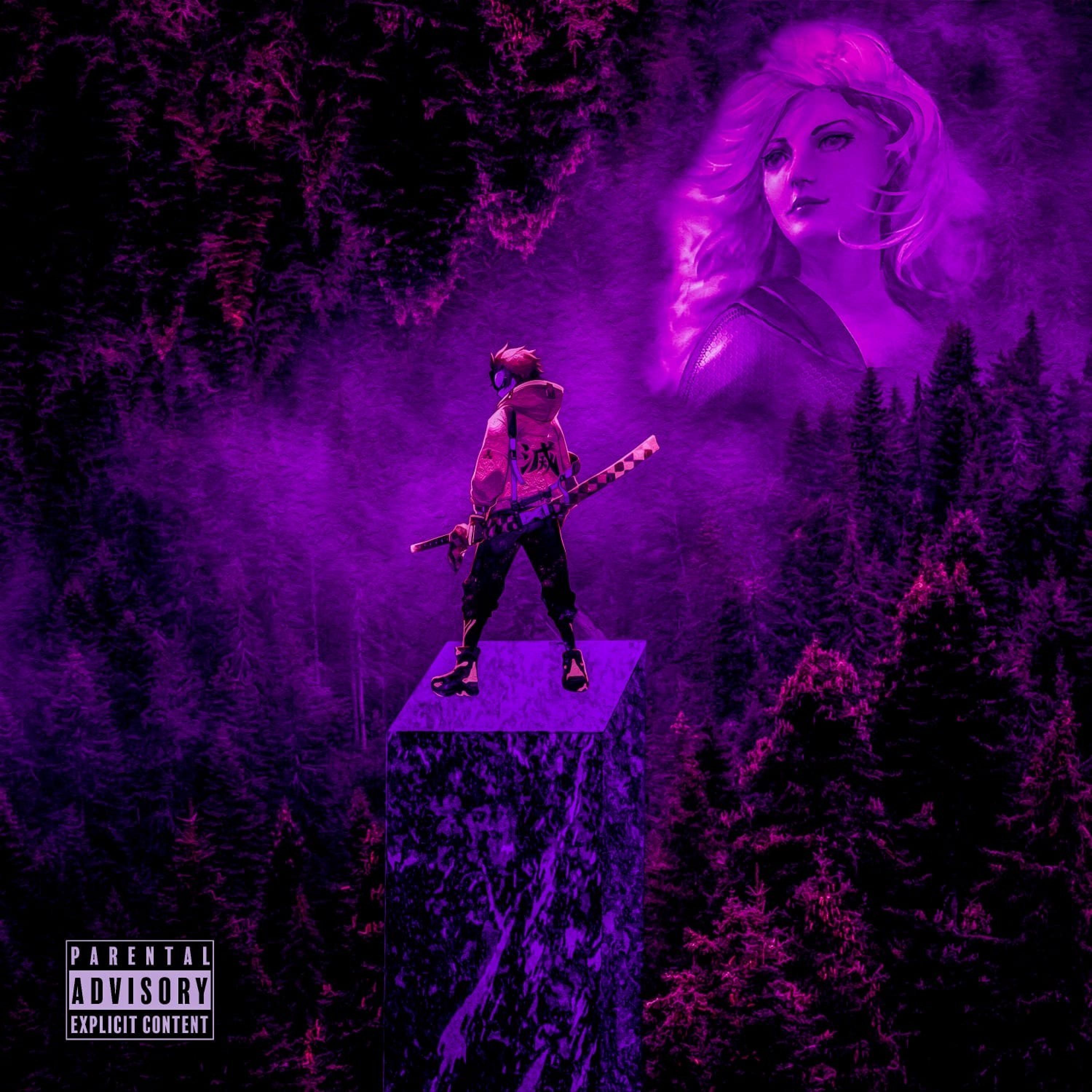 Find out yourself (feat. Gary Gordon)