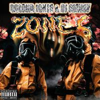 ZONE 6 (feat. Roland Jones)