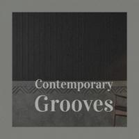 Contemporary Grooves