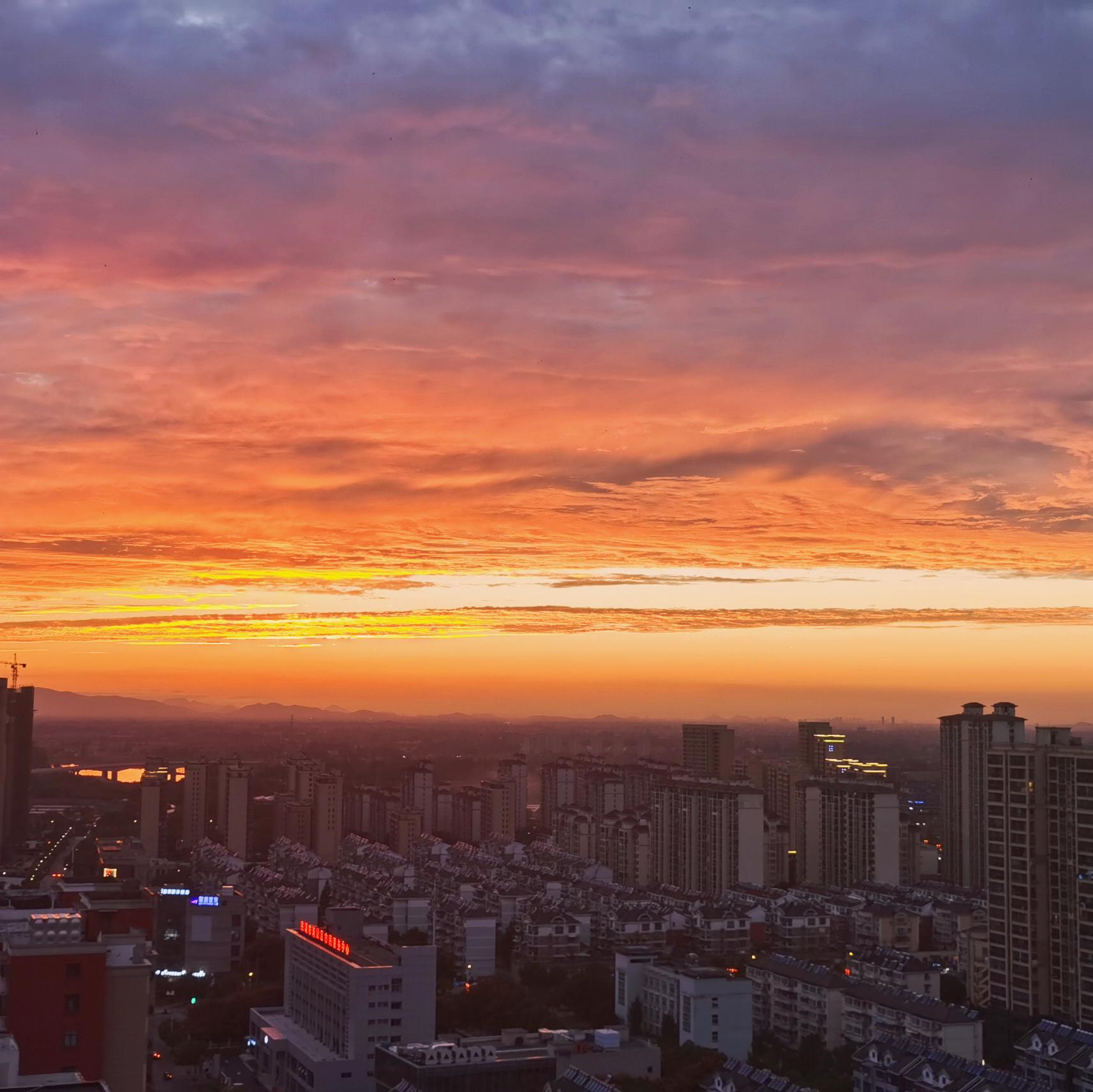 生（录音室版）