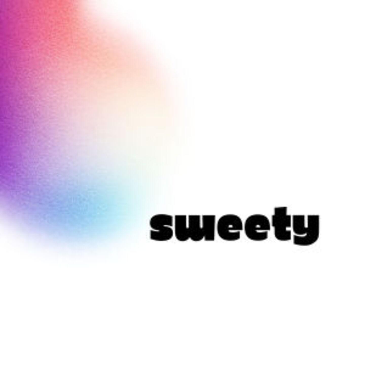 SWEETY