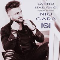 Latino Italiano (Spanish Version)