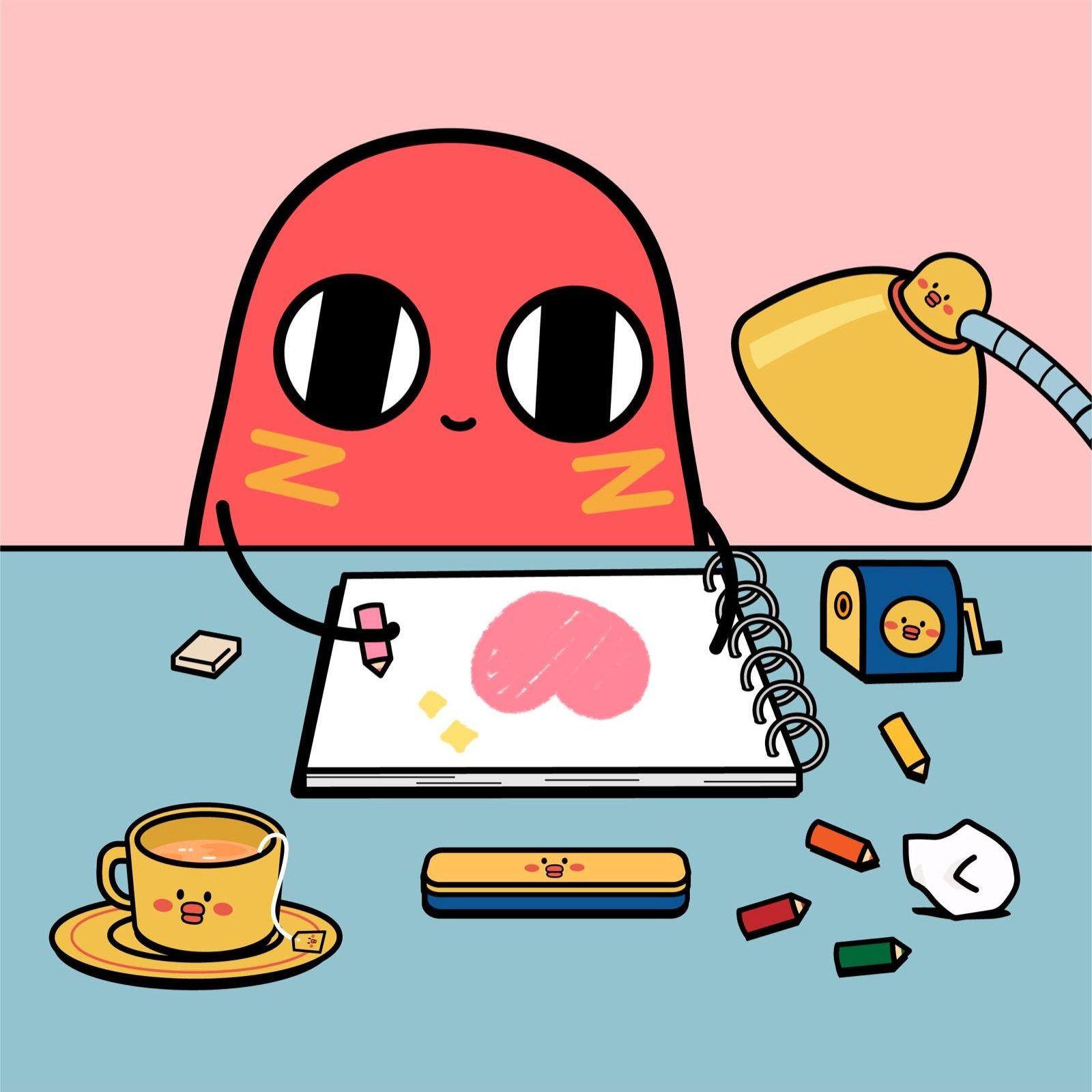 song-img