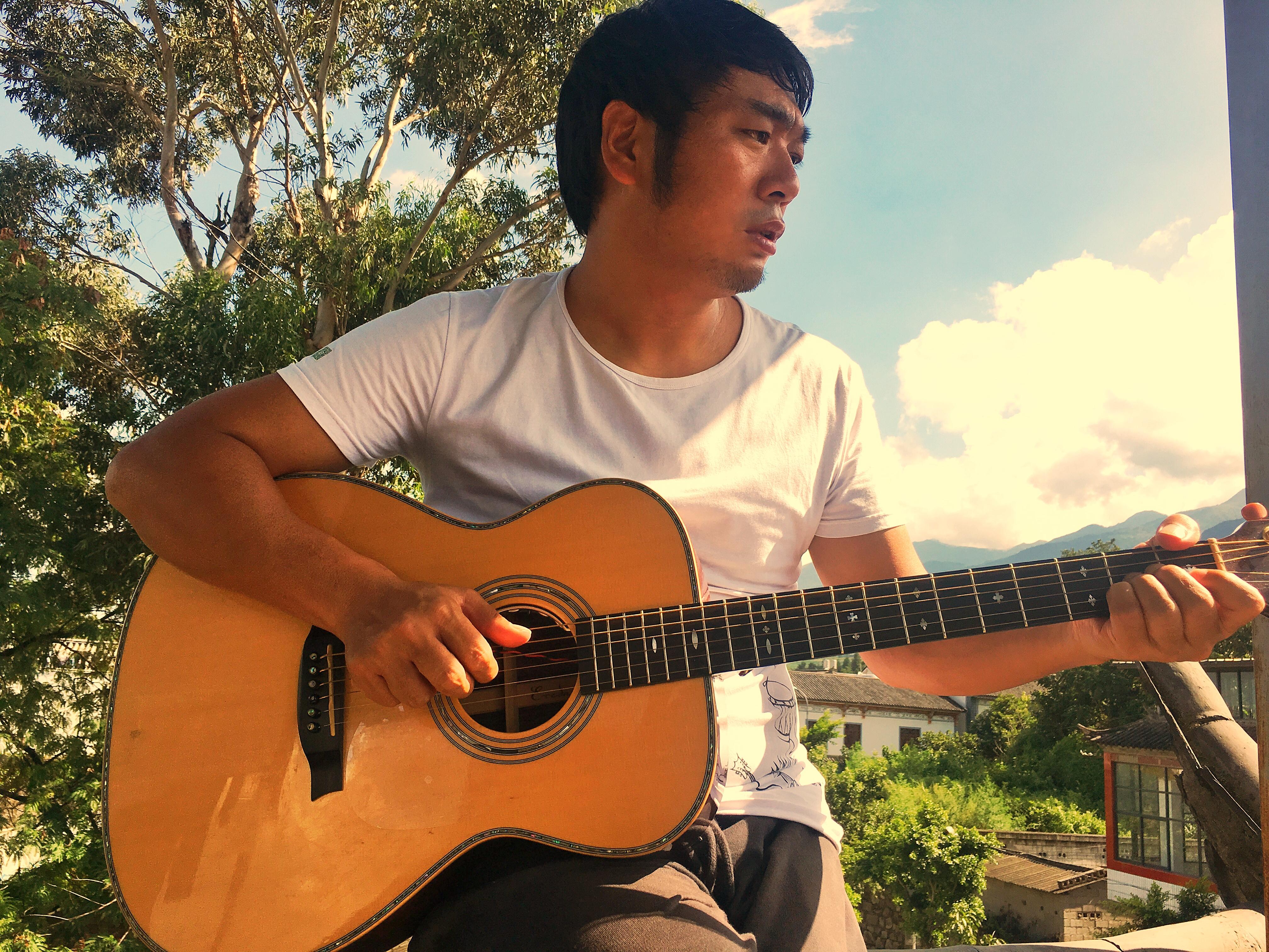 song-img
