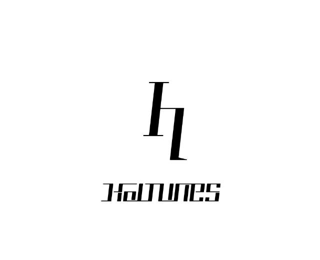 HolTunez