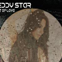 Feddy Star资料,Feddy Star最新歌曲,Feddy StarMV视频,Feddy Star音乐专辑,Feddy Star好听的歌