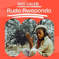 Rudo Rwepondo