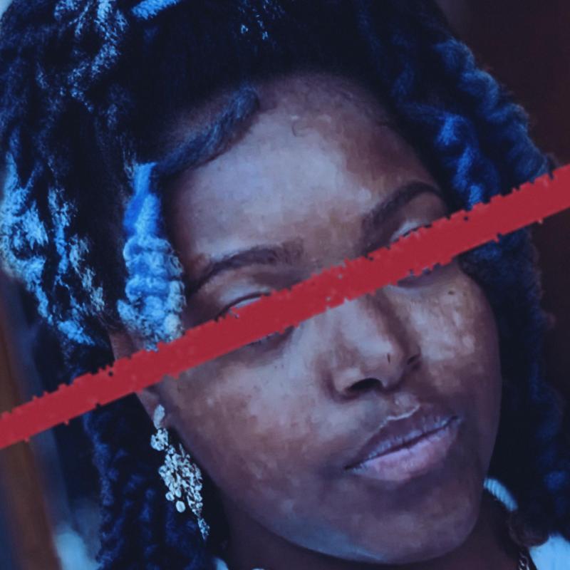 Pullin up in pajamas