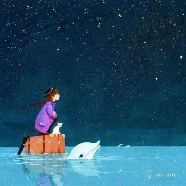 大眠（吉他超级治愈版）