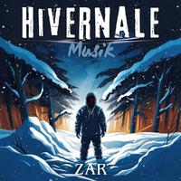 Hivernale (partie 1)