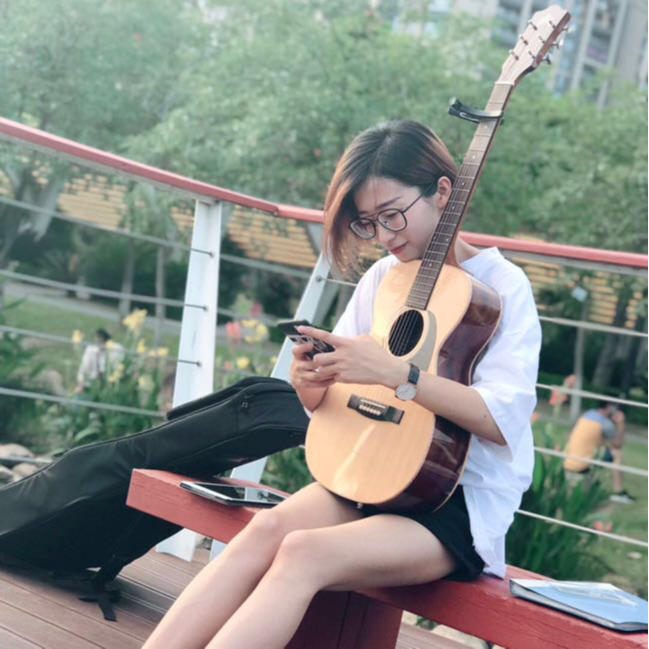 song-img
