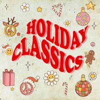 Christmas Tunes of the 30s 40s 50s