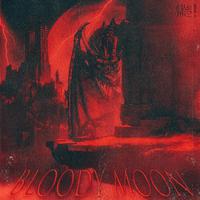 Bloody Moon