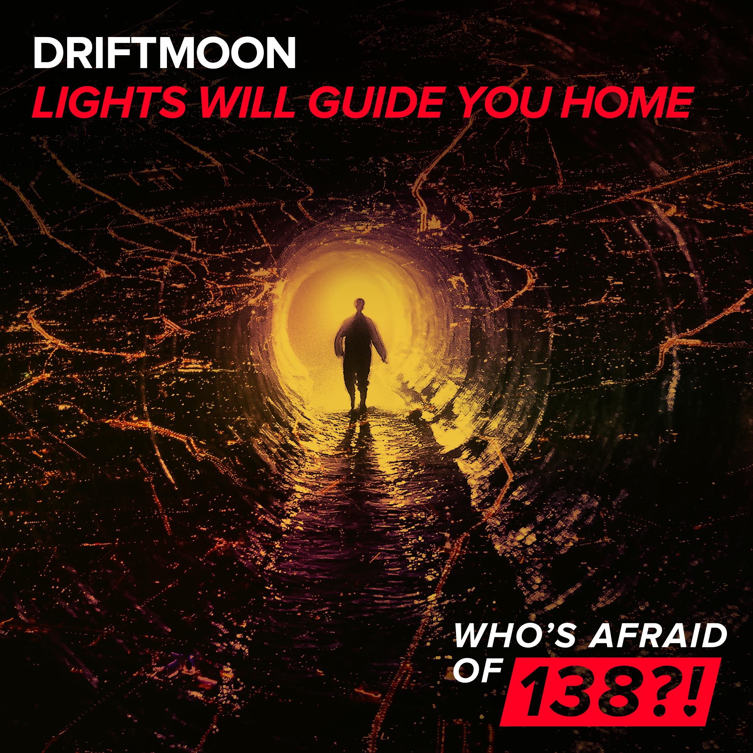 Lights Will Guide You Home Driftmoon 单曲 网易云音乐