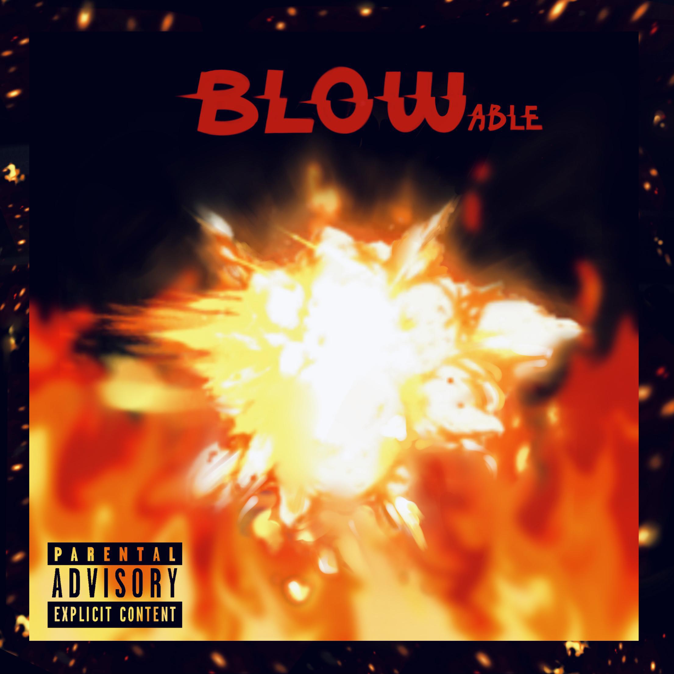 song-img