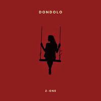 Dondolo (feat. Mikeownski)