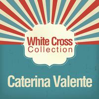 White Cross Collection