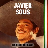 Canciones Mexicanas