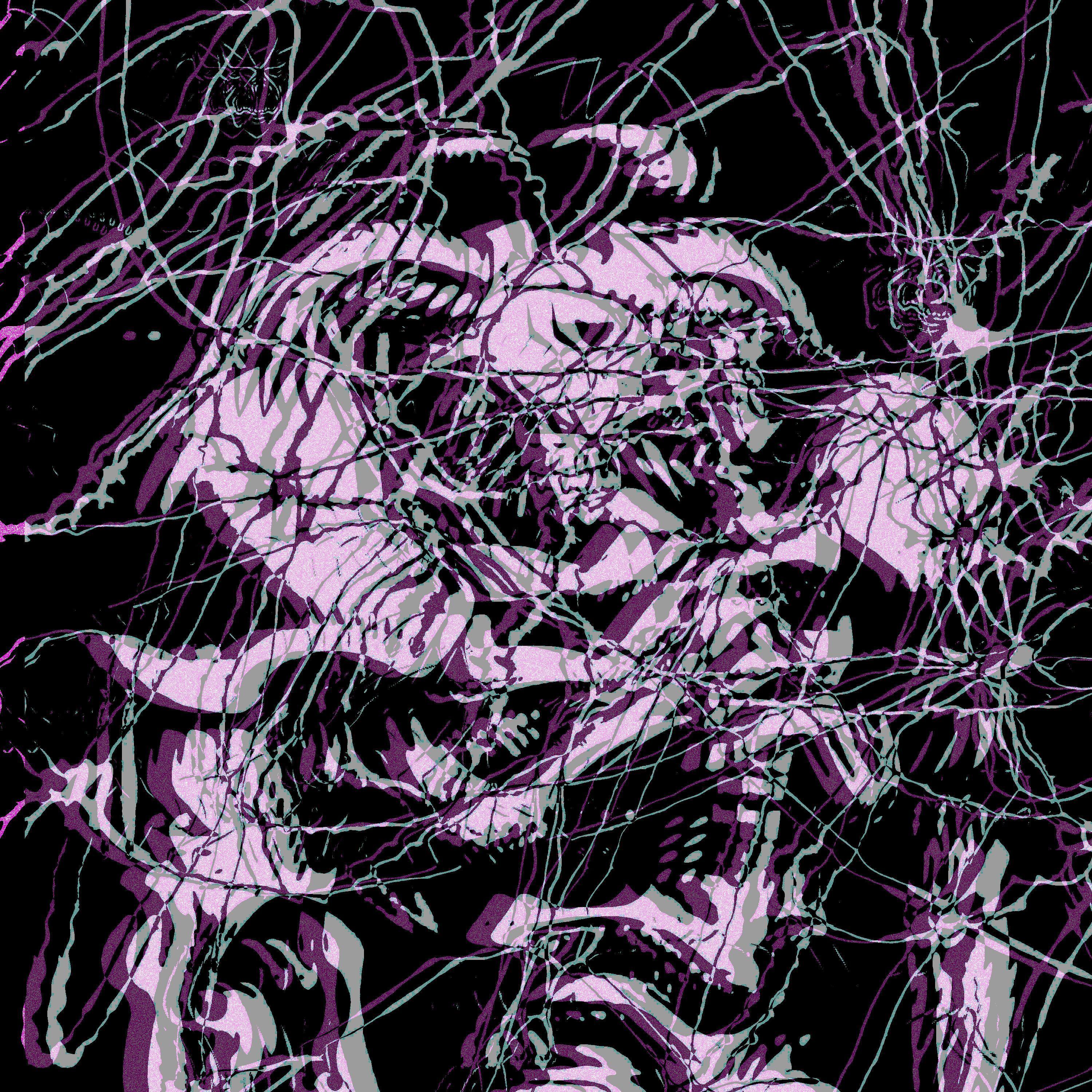 Transmission_SOS Riot Gear 单曲 网易云音乐