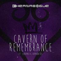 Cavern of Remembrance (from 