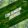 MC W1 - Com Bumbum Jogando