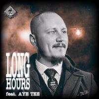 Long Hours (feat. Aye Tee)