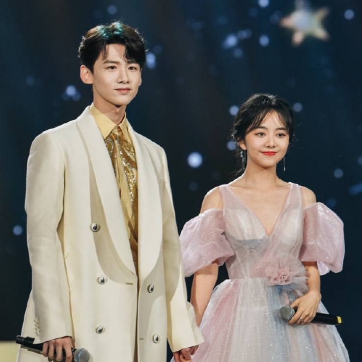 想见你想见你想见你 (Live)