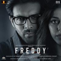 Freddy (Original Motion Picture Soundtrack)