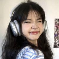 全网最流行 | 超嗨热歌96