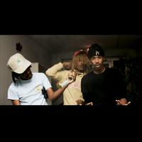 LIFE OF SIN (feat. Treladdin)