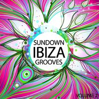 Ibiza Sundown Grooves, Vol. 2