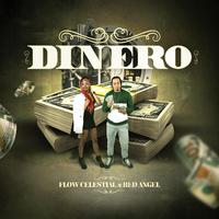 Dinero (feat. Red Angel)