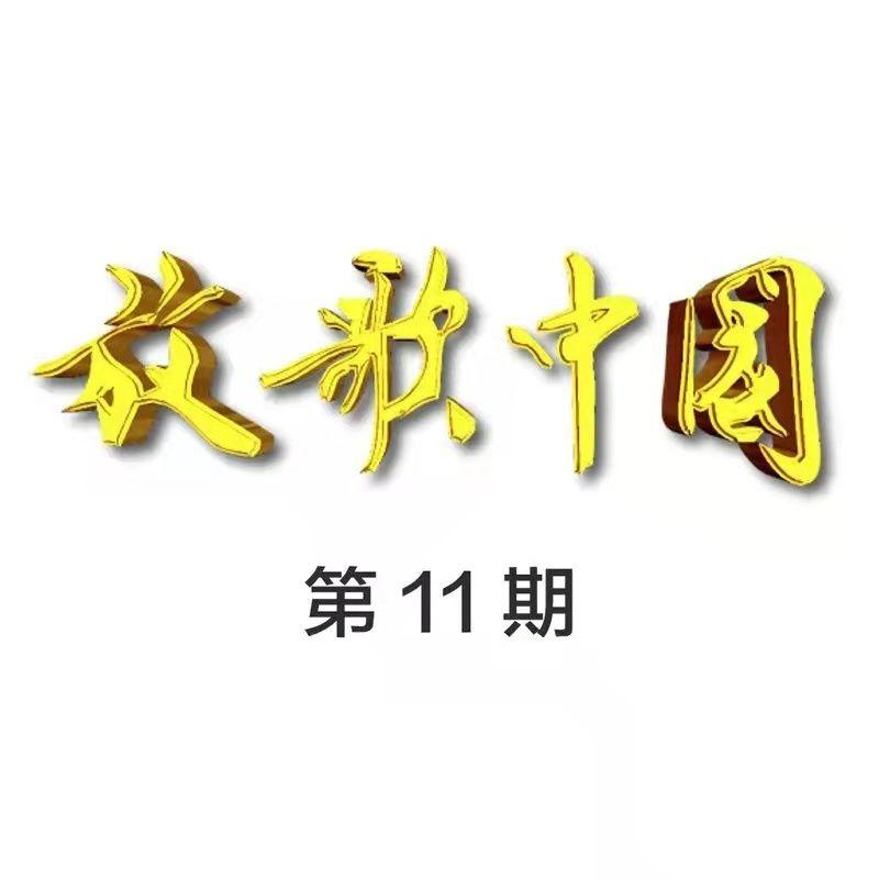 彩云之南 (Live)-徐千雅封面