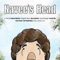 Navee's Head (Original Motion Picture Soundtrack)