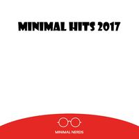 Minimal Hits 2017