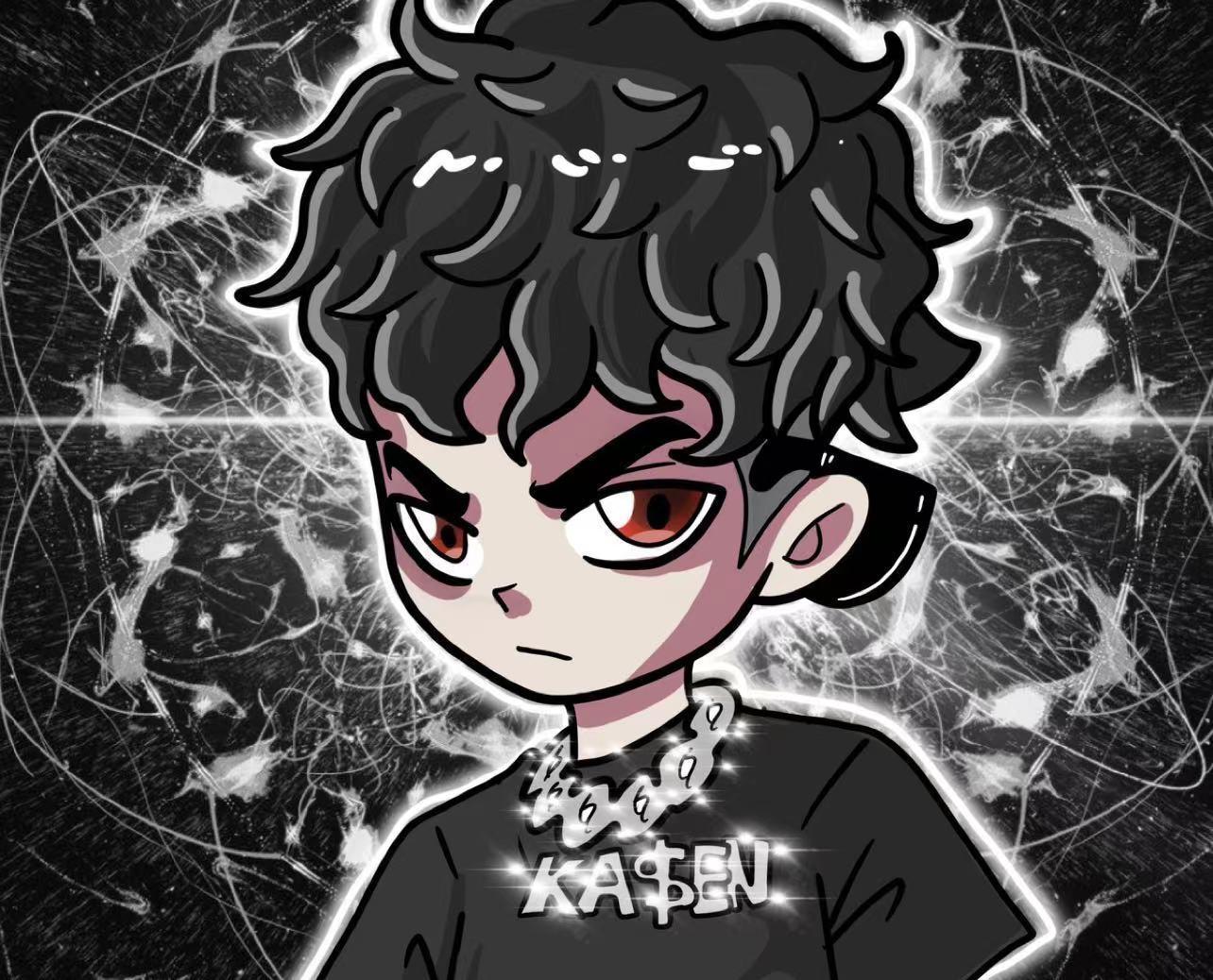 TOXIKASEN