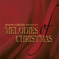 Melodies of Christmas