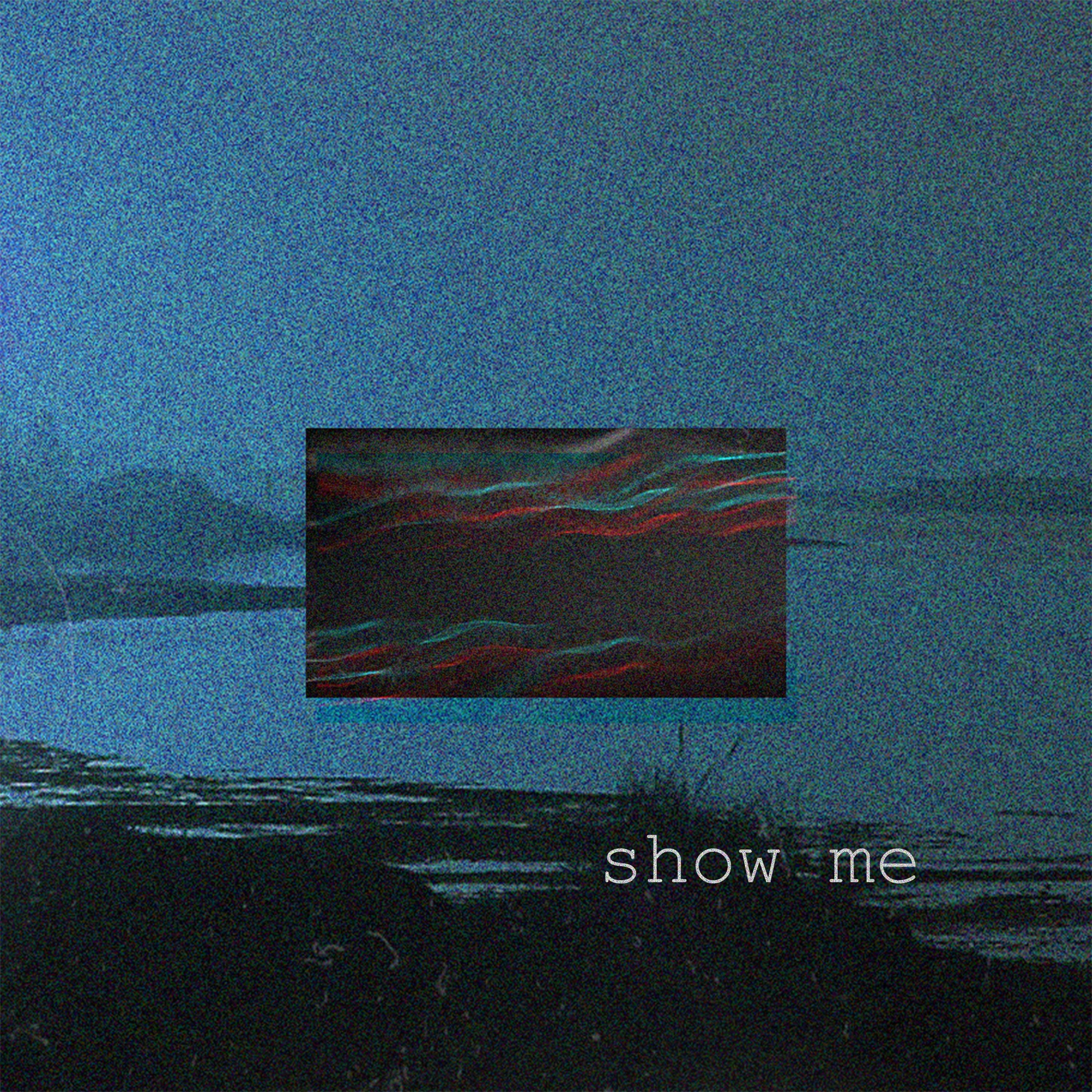 Show Me_EZRA_Show Me | 在线播放_Show Me歌词_Show Me下载 | 网易云音乐
