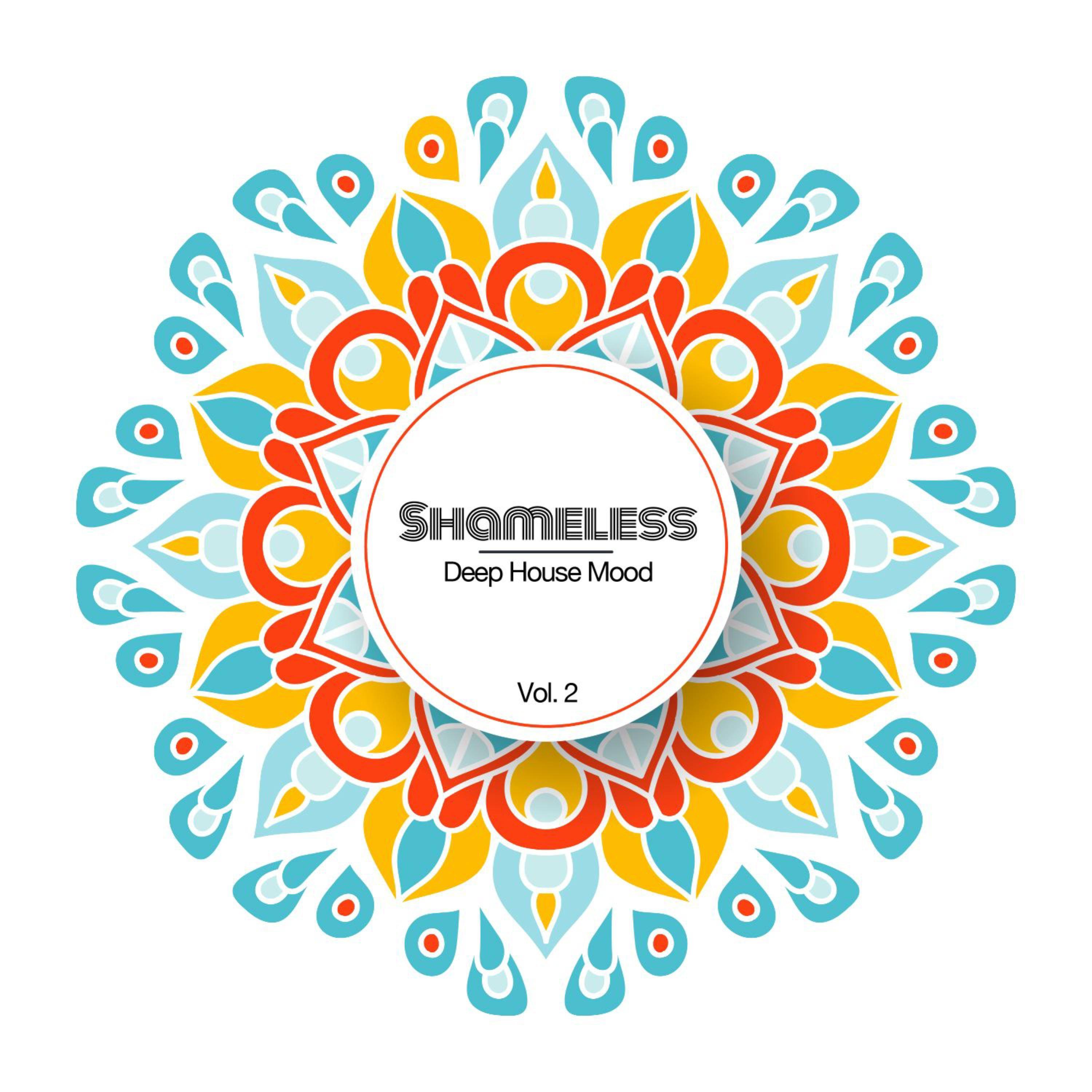 Diamanda (Panoramic Mix)