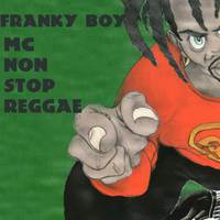 Mc Non Stop Reggae