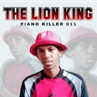 Piano killer 011