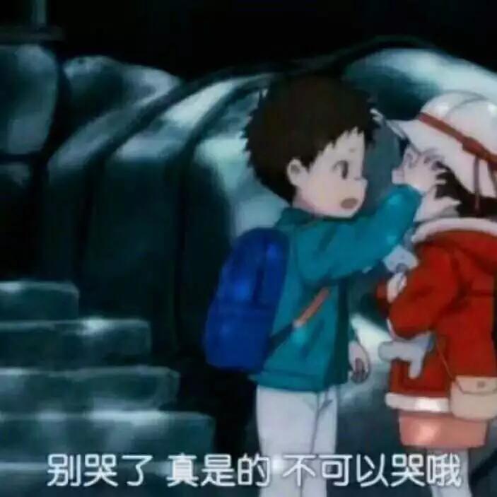 好像掉进爱情海里（翻自 赵露思）