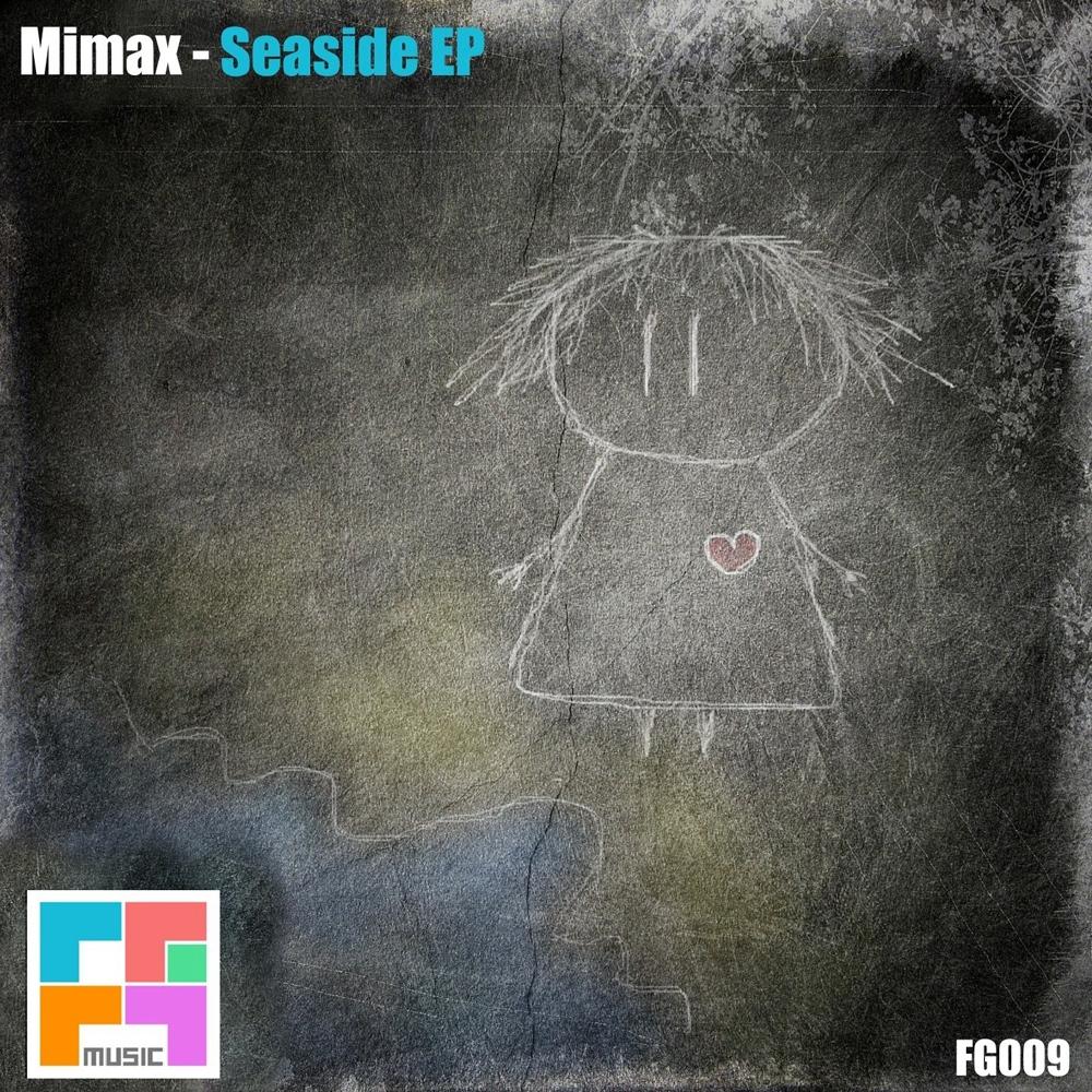 Seaside (Original Mix)