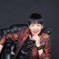 和田アキ子