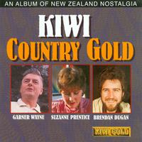 Kiwi Country Gold